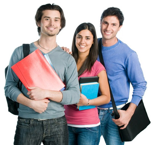 轰炸手机号信息软件免费版